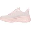 Sneakers BOBS Sport B Flex Hi - Flying HI