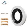 Guao Banknote Strapping Paper Rolls CN Plug (adapter Included)