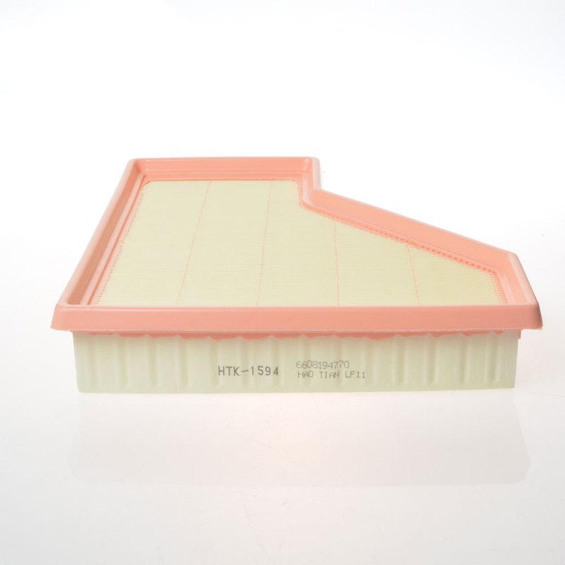 Luftfilter für GEELY COOLRAY BINYUE 1.5L 2021 2022 2023 2024 2025 2026 BHE15-AFD Motor Frischluftstromreiniger 6608194770