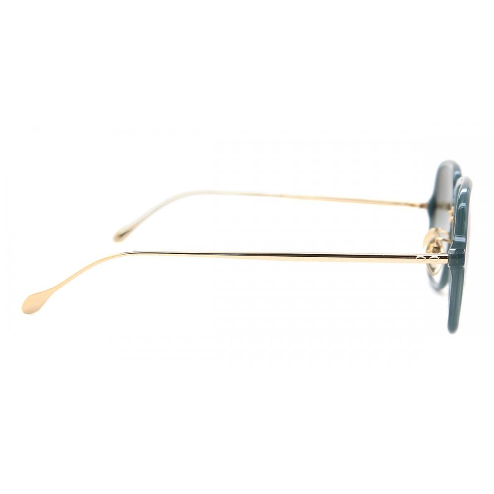 ISabel Marant Im 0037 S Pef 9k Women SunglaSSeS