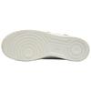 Nike Air Force 1 '07 LX IB2574-600 Women's Sizes