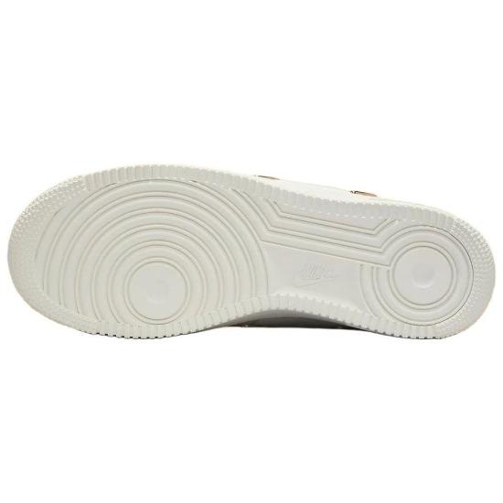 Nike Air Force 1 '07 LX IB2574-600 Women's Sizes