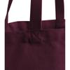 Westford Mill Heavy Canvas Tote Bag