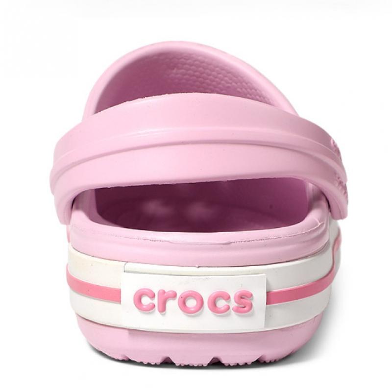 Galleria Crocs CrocK Band Clog K 207006 6gd