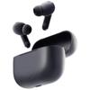 Huawei FreeBuds SE 4 ANC Wireless Earbuds