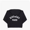 Givenchy Kids Hooded Zip Up  Adult Wearable  H31097 09b