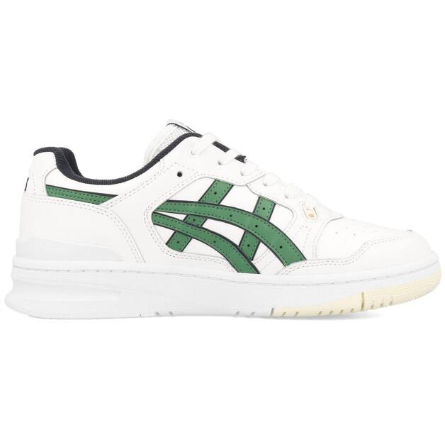 Кроссовки Asics EX89