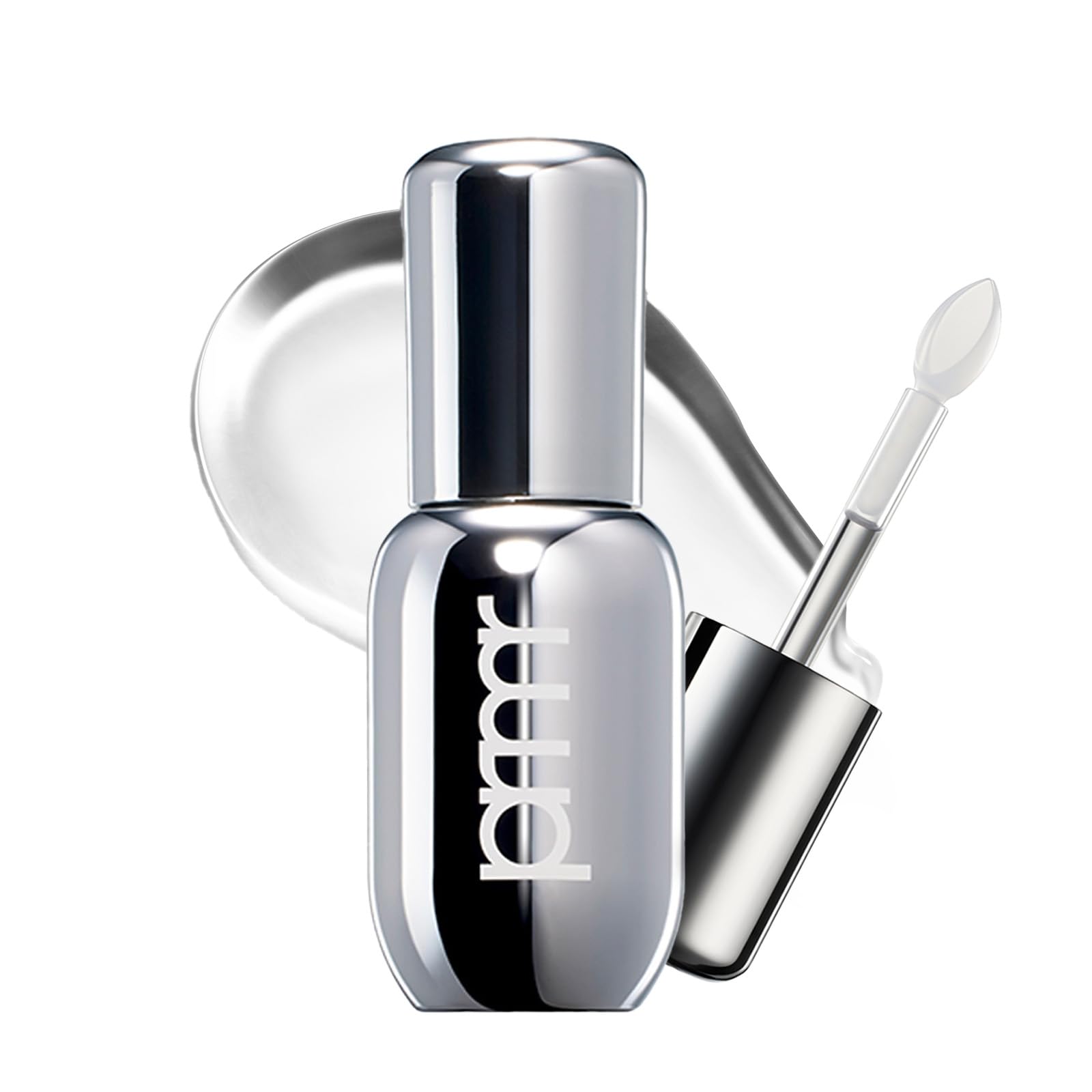 

[primera Официальный] Сыворотка для губ с ретинолом, придающая объем, 12 г, Плампер для губ, Увлажняющая, Прозрачный, Блестящий блеск для губ, Без отдушек