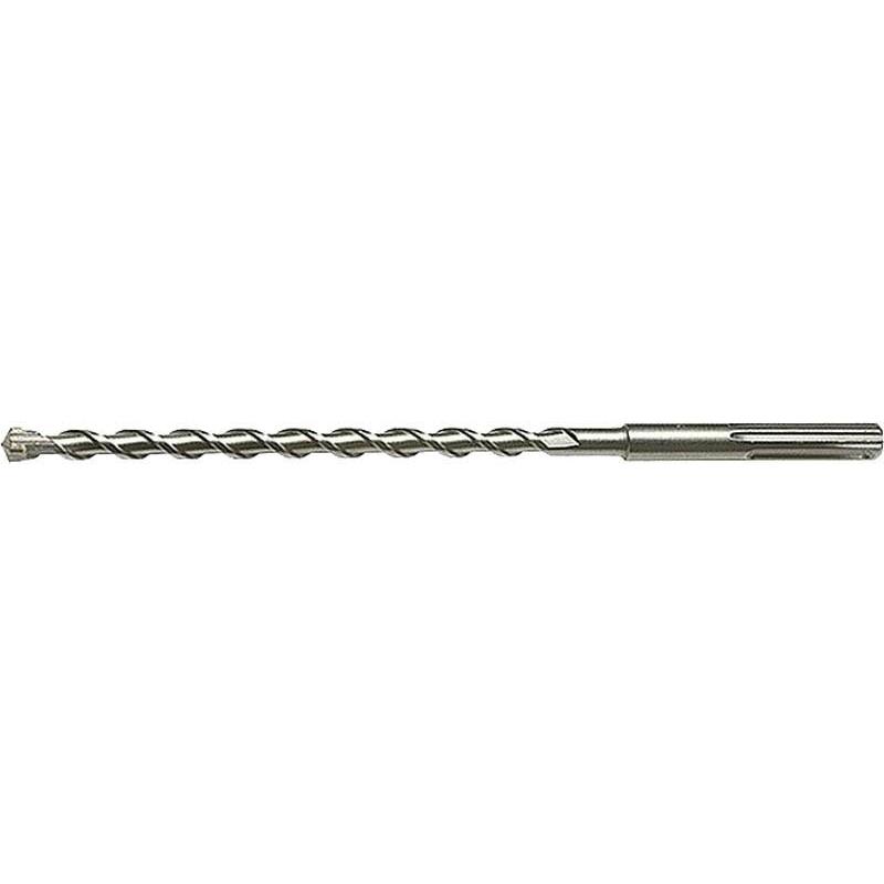 

Дрель SDS-plus MATRIX 71293