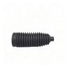 LR090902 T2H4206/T2H5056 Steering Gear Dust Cover for Jaguar XEL/XFL