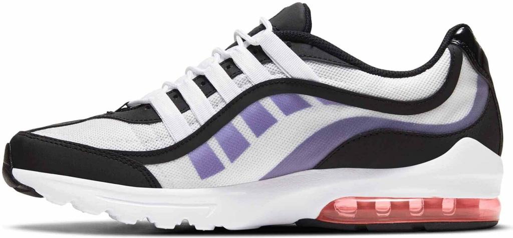 Кроссовки Nike Air Max VG-R