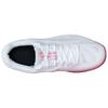 Mizuno Gate Sky Plus 3 Wide White High-Vis Pink Unisex Sneakers Wan-Blue Lunar-Rock 71GA234022