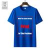 Muscle Venice Beach Ca Retro Neu T-Shirt: S 32Xl Fitnessstudio Arnold Schwarzenegger T-Shirt Ärmel Mode Sommer Druck Freizeit