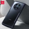 Xundd Shockproof Case For Huawei Mate40 Pro Plus, Protective Clear Bumper Phone Cover For Huawei Mate 40E 40 Pro+ Pro RS Case