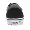 Sneakers Vans Old Skool