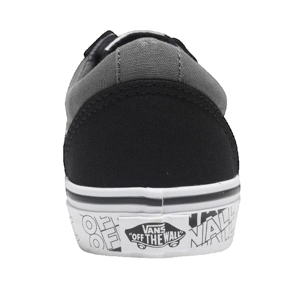 Sneakers Vans Old Skool