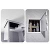 Accesorii și piese pentru mobilier – Alte accesorii și piese pentru mobilier