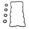 Rocker Cover Gasket MRS100 Rubber High Performance Lightweight Replacement for ONE COOPER