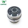 Oil Filter Housing Cap Cover Assembly Replacement For Toyota Avalon Camry Highlander OEM No. 15620-40030 1562040030 15620 40030