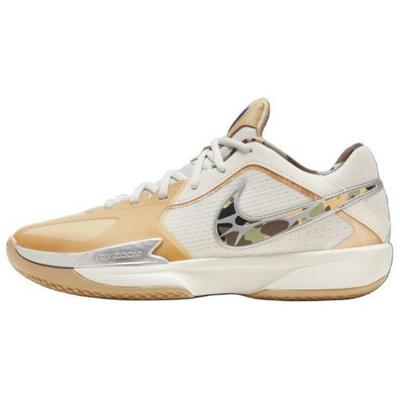Herenschoenen – Sneakers