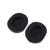 1 Pair Earpads Fit for   Arctis 3 5 7 9 Pro Headset Cooling Gel Headphone Ear Cushions Enhanced Comfort