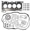 Head Gasket Kit Fit for Dodge Hornet 2.0T  2024 2025 68425880AA US Stock