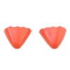 Cushioned Shoe Inserts for Fit Shoe Fillers for Baggy Shoes Foam Toe Plugs Baggy Shoe Fix with Soft for Women for Comfortable