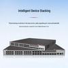 Huawei Kunling S5735S-L Series Enterprise Switches