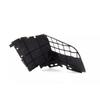 A1298840335 Front Left Wheel Arch Housing Front Part For Mercedes-Benz SL R129