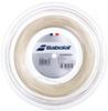 Babolat 200m ADDIXION+ 125/130