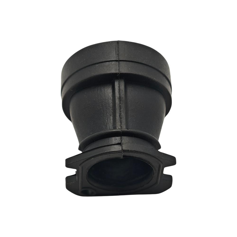 1pc Intake Manifold Boot For Husqvarna 340 350 353 351 345 346XP Chainsaw Part 503866301