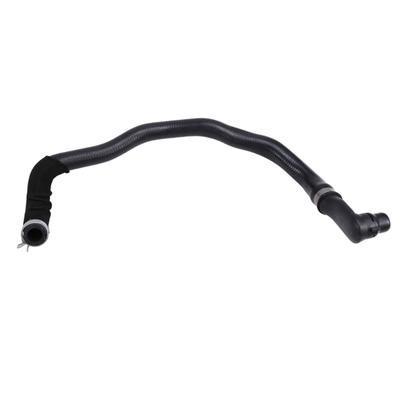 Radiator Water Pipe for W204 W212 X204 X218 E200 E220 E250 A207 2048307496 A2048307496 Replacement Engine Coolant Hose