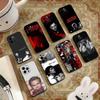 Huse pentru telefoane – Huse tip bumper pentru telefon