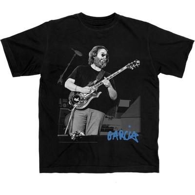 Tops – Camisetas