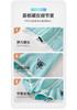 Yingbolun Boys' Antibacterial Underwear