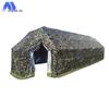 Jingbeijia Multi-Purpose Foldable Frame Tent