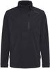 Demi-season Jacket Jacke 575200-51274 Navy