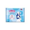 Seventh Sense Elegant Series Sanitary Napkins