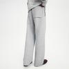 NVG·YOUNG Men's Antibacterial Cotton Blend Casual Pants