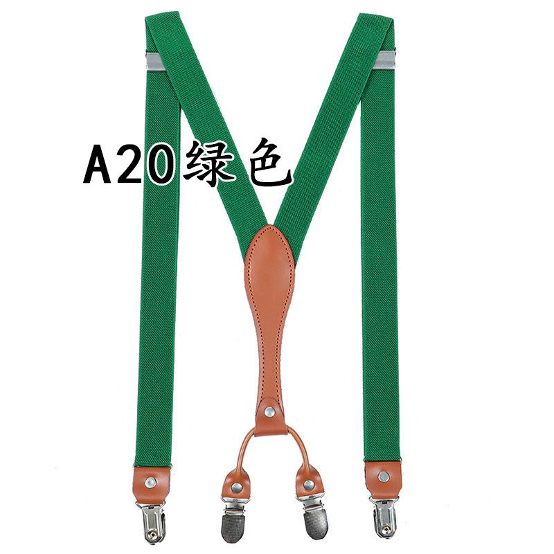 

Взрослый ремень-слинг с 4 зажимами, многоцветный, дополнительный, унисекс, с зажимом для ремня, прочный зажим, мужской ремень, полосатый, в горошек