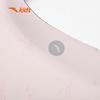 Anta Kids Summer Visor Hat