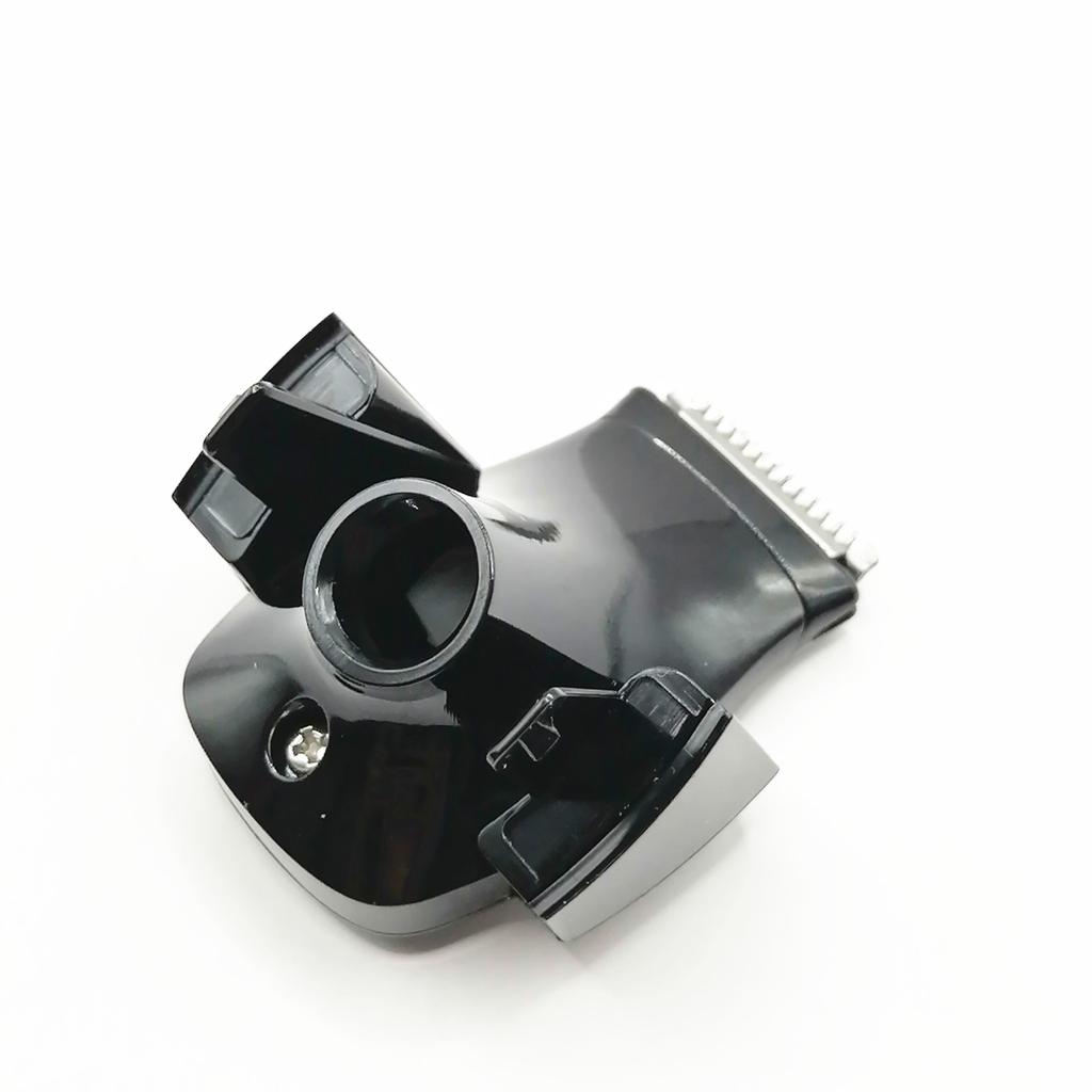 Shaver Beard Small Cutter Blade For Philips BT7206 BT7206/13 BT7206/15 BT7206/16 BT7210 BT7210/13 BT7210/15 BT7210/16