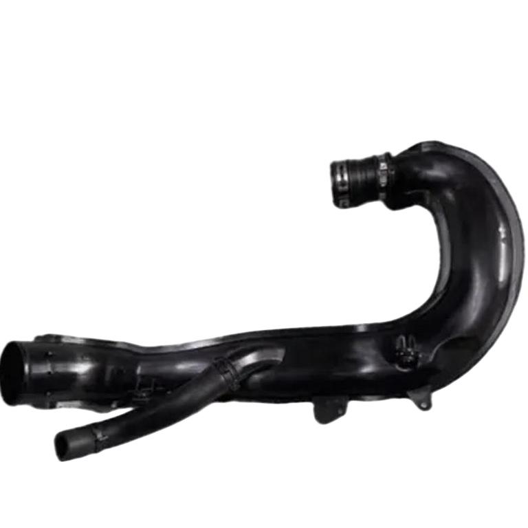 Engine Air Intake Pipe for EcoSport/Focus 2015 1.5T Models