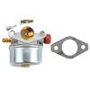 Metal For Carburetor Compatible with For Craftsman 2500W Generator Model 580327270 for Stable Power Performance
