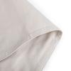 Cotton Canvas Sofa Armrest Side Pocket Organizer for Remote Phone Storage 82x36cm