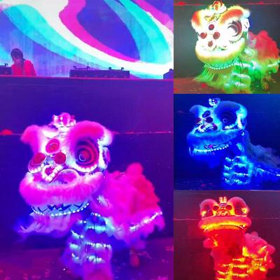 Artículos de fiesta – Suministros para fiestas