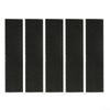 Extended Service Life AC Filter Air Conditioning Filter Cotton Filter