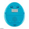 CCP Tamagotchi Küchentimer, CharaNix, Chara Timer Tamagotchi KH-CT82-TG