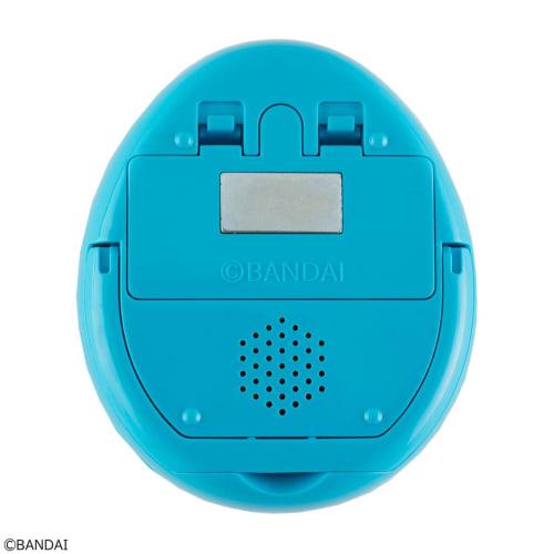 CCP Tamagotchi Küchentimer, CharaNix, Chara Timer Tamagotchi KH-CT82-TG