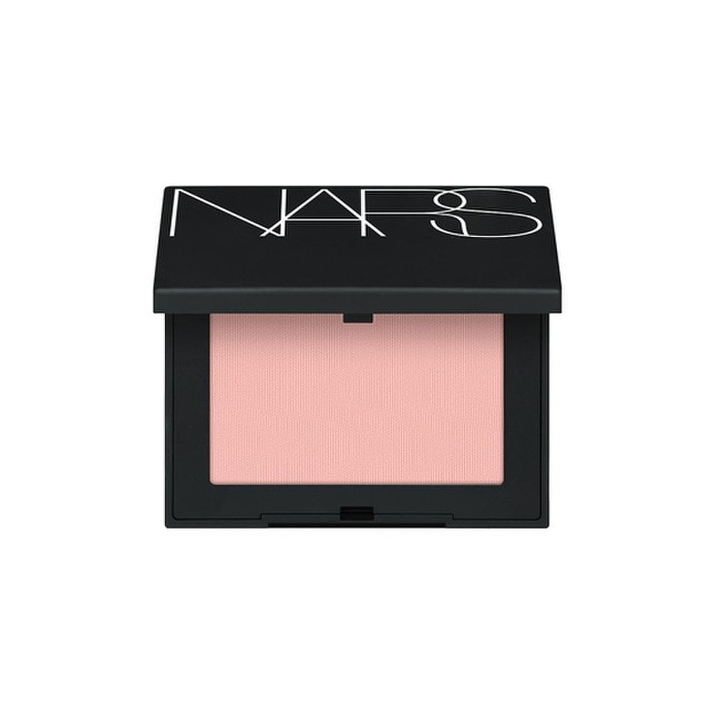 

Nars НОВЫЕ румяна 0,17 унции / 4,8 г Poplai